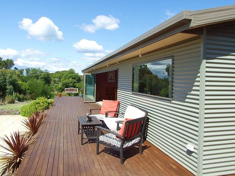 16 Bushhaven Drive, Lulworth TAS 7252