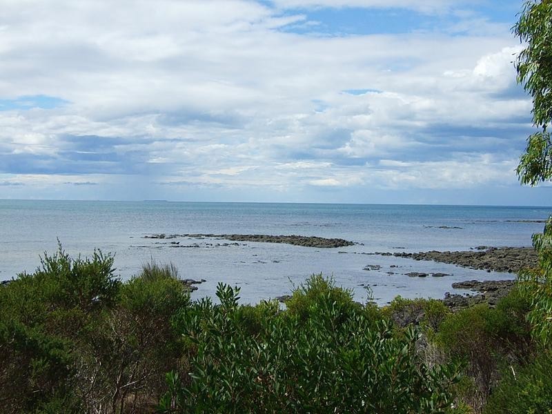 16 Bushhaven Drive, Lulworth TAS 7252