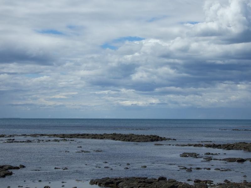 16 Bushhaven Drive, Lulworth TAS 7252