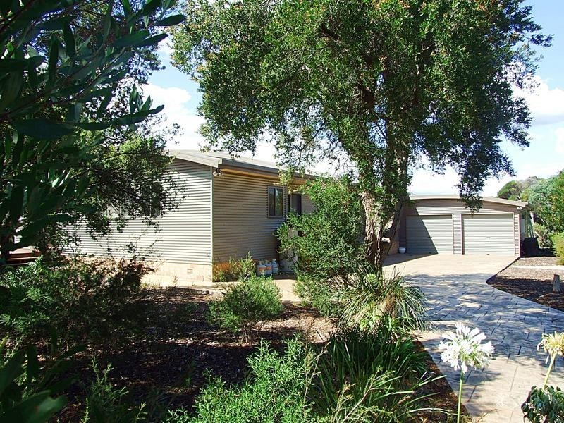 16 Bushhaven Drive, Lulworth TAS 7252