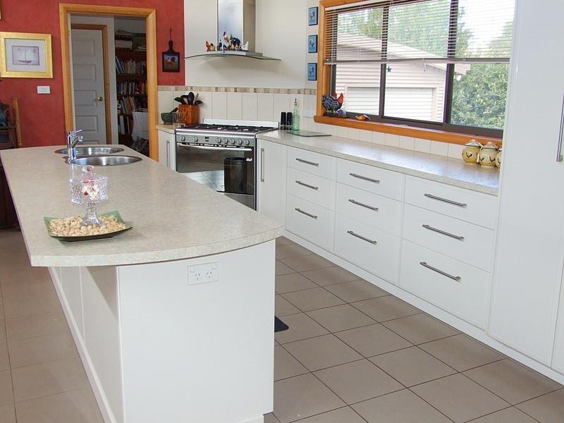 16 Bushhaven Drive, Lulworth TAS 7252