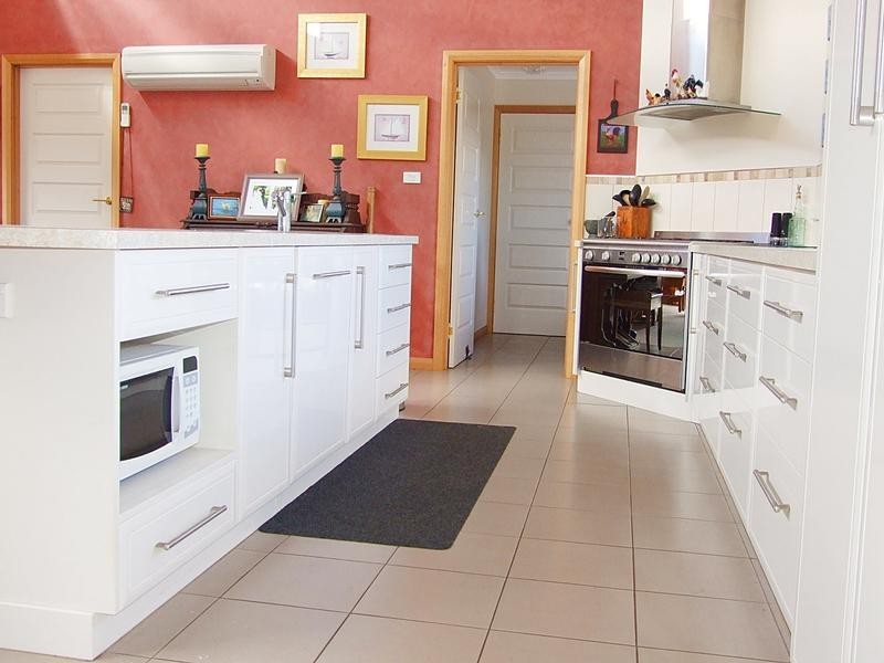 16 Bushhaven Drive, Lulworth TAS 7252