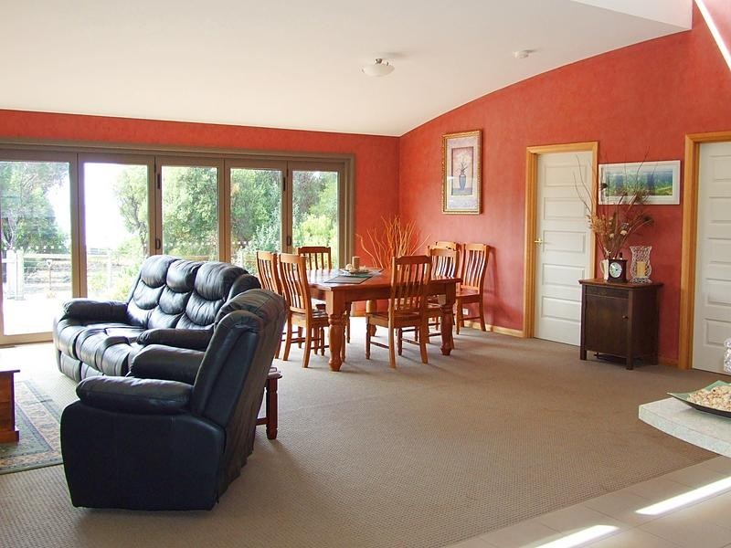 16 Bushhaven Drive, Lulworth TAS 7252