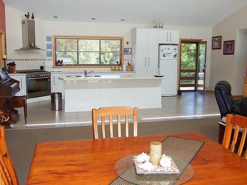 16 Bushhaven Drive, Lulworth TAS 7252