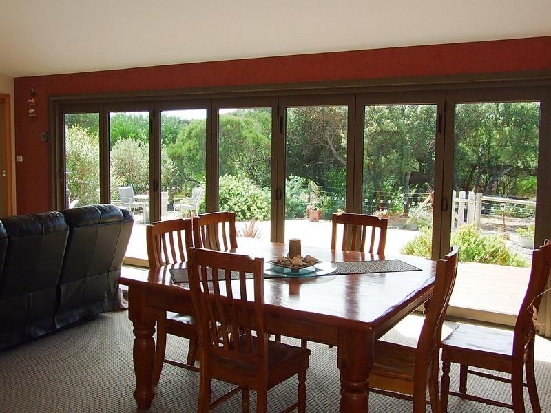 16 Bushhaven Drive, Lulworth TAS 7252