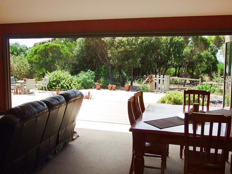 16 Bushhaven Drive, Lulworth TAS 7252