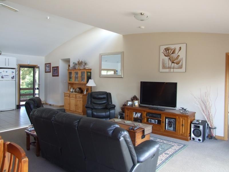 16 Bushhaven Drive, Lulworth TAS 7252