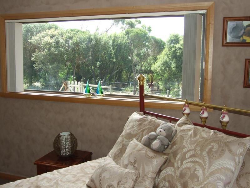 16 Bushhaven Drive, Lulworth TAS 7252