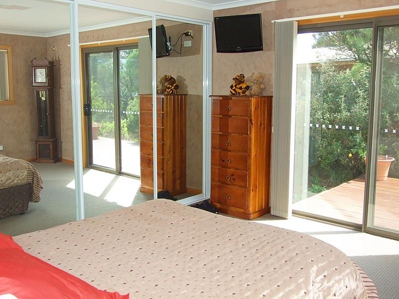 16 Bushhaven Drive, Lulworth TAS 7252