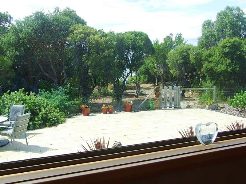 16 Bushhaven Drive, Lulworth TAS 7252