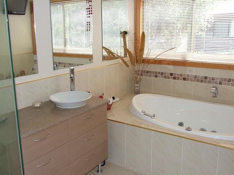 16 Bushhaven Drive, Lulworth TAS 7252