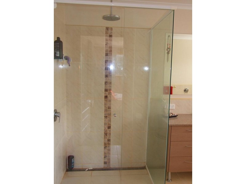 16 Bushhaven Drive, Lulworth TAS 7252