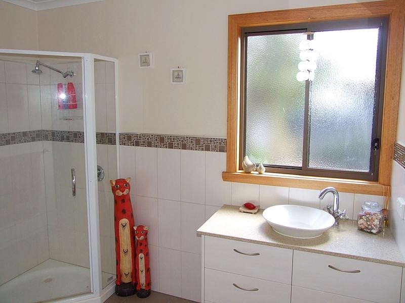 16 Bushhaven Drive, Lulworth TAS 7252