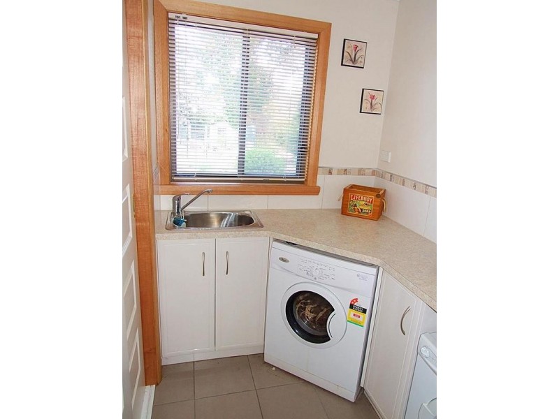 16 Bushhaven Drive, Lulworth TAS 7252