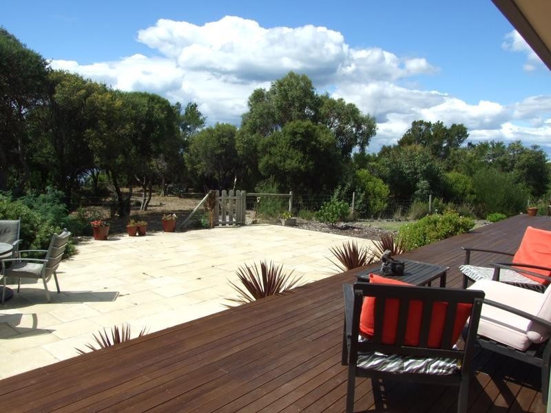 16 Bushhaven Drive, Lulworth TAS 7252