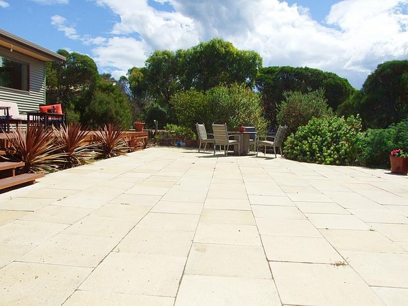 16 Bushhaven Drive, Lulworth TAS 7252