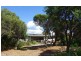 16 Bushhaven Drive, Lulworth TAS 7252