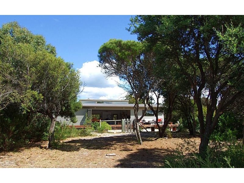 16 Bushhaven Drive, Lulworth TAS 7252