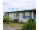 8 Geale Street, George Town TAS 7253