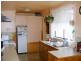 8 Geale Street, George Town TAS 7253