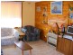 8 Geale Street, George Town TAS 7253