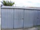 8 Geale Street, George Town TAS 7253