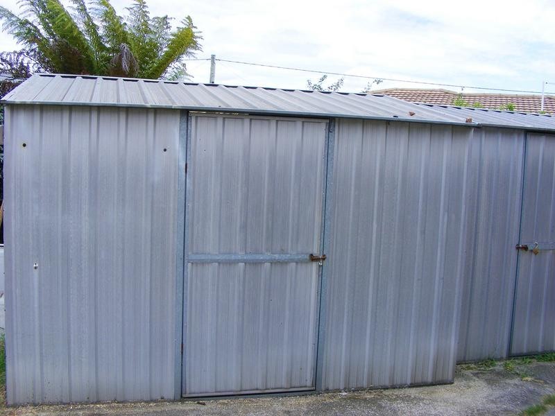 8 Geale Street, George Town TAS 7253