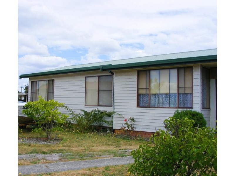 8 Geale Street, George Town TAS 7253