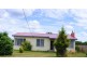 95 Goulburn Street, George Town TAS 7253