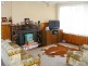 95 Goulburn Street, George Town TAS 7253