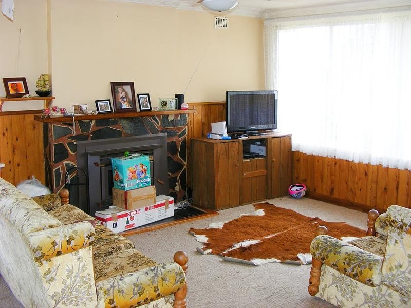 95 Goulburn Street, George Town TAS 7253