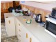 95 Goulburn Street, George Town TAS 7253