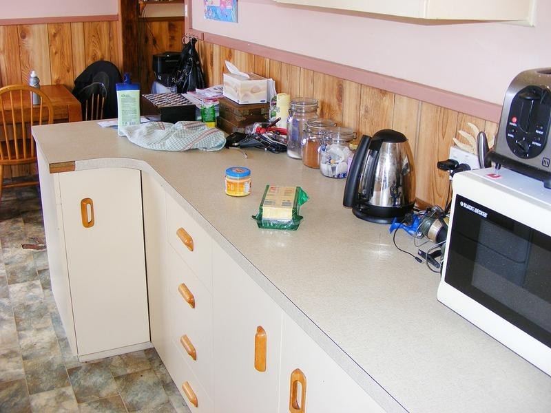 95 Goulburn Street, George Town TAS 7253