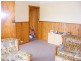 95 Goulburn Street, George Town TAS 7253