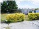 95 Goulburn Street, George Town TAS 7253