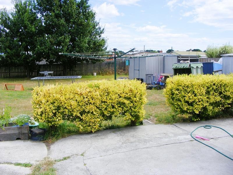 95 Goulburn Street, George Town TAS 7253