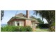 1 Anne Street, George Town TAS 7253