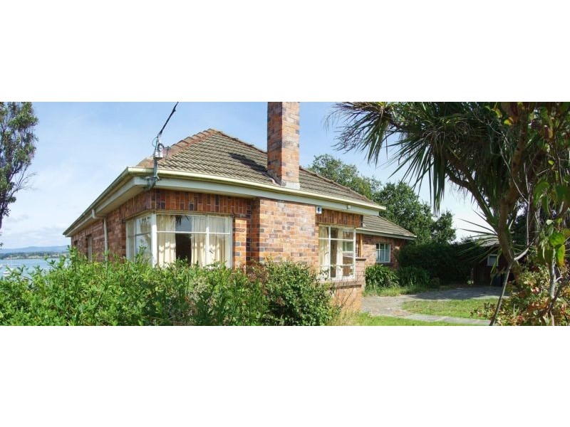 1 Anne Street, George Town TAS 7253