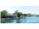 1 Anne Street, George Town TAS 7253