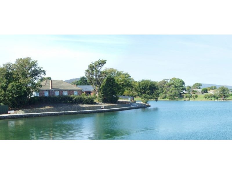 1 Anne Street, George Town TAS 7253
