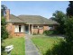 1 Anne Street, George Town TAS 7253