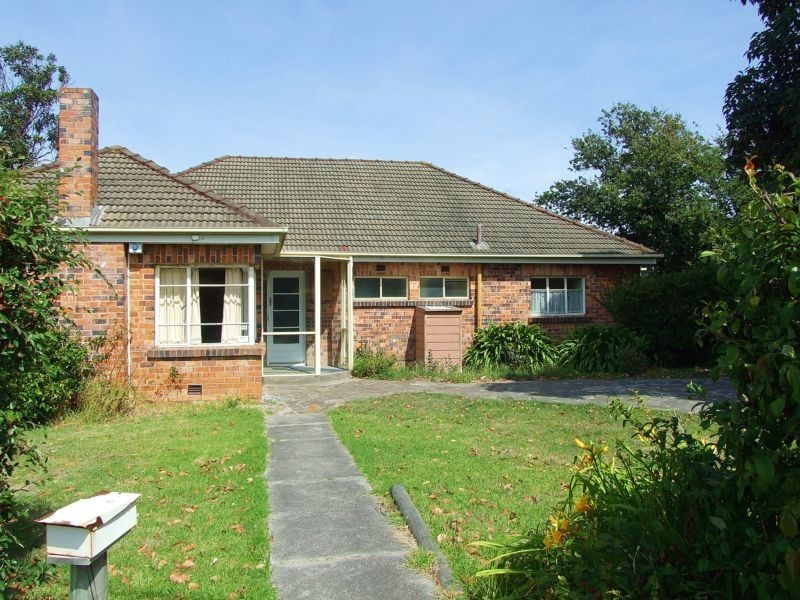 1 Anne Street, George Town TAS 7253