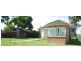 1 Anne Street, George Town TAS 7253