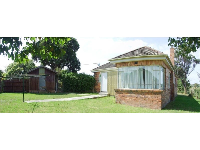 1 Anne Street, George Town TAS 7253