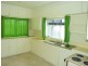 1 Anne Street, George Town TAS 7253