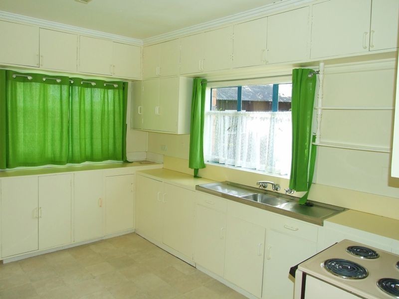 1 Anne Street, George Town TAS 7253