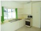1 Anne Street, George Town TAS 7253