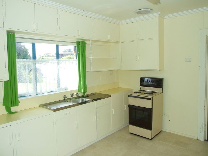 1 Anne Street, George Town TAS 7253