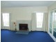 1 Anne Street, George Town TAS 7253