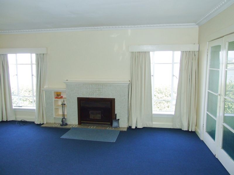 1 Anne Street, George Town TAS 7253